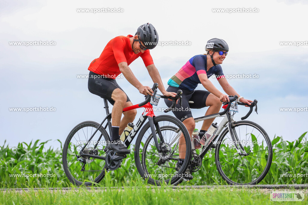 IMG_7724 | Rosenheim Radmarathon                                   #sportshot_your_pictrs                                    @Sportshotphotography                                   Photo Credit: www.sportshot.de