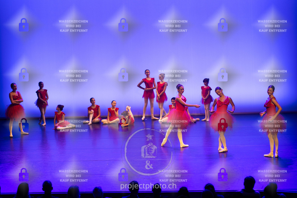 EXPORT_FULL-7256 | projectphoto - Realisiert mit Pictrs.com