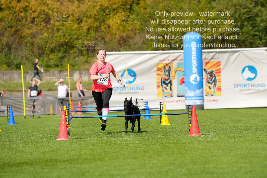 Samstag_Hürden (1192 von 1617) | stephaniefillaphotographie - Realisiert mit Pictrs.com