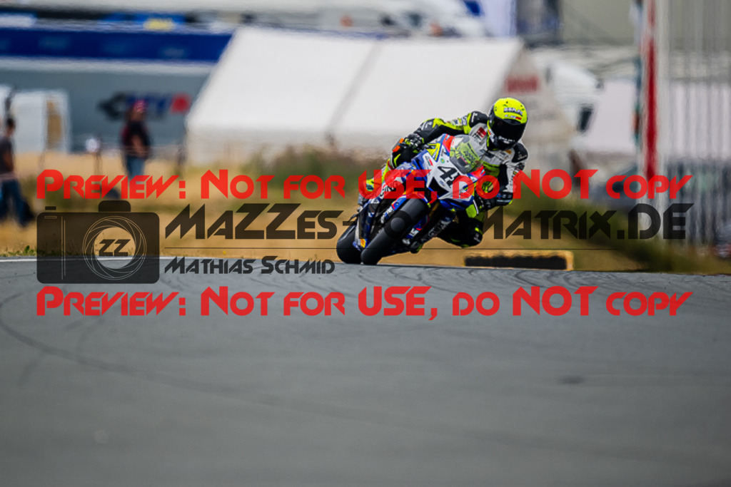 MaZZes_FotoMatrix_220723_3145 | IDM1000