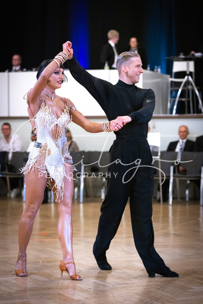 MainzPalaceOpen-1778 | milagro-photography