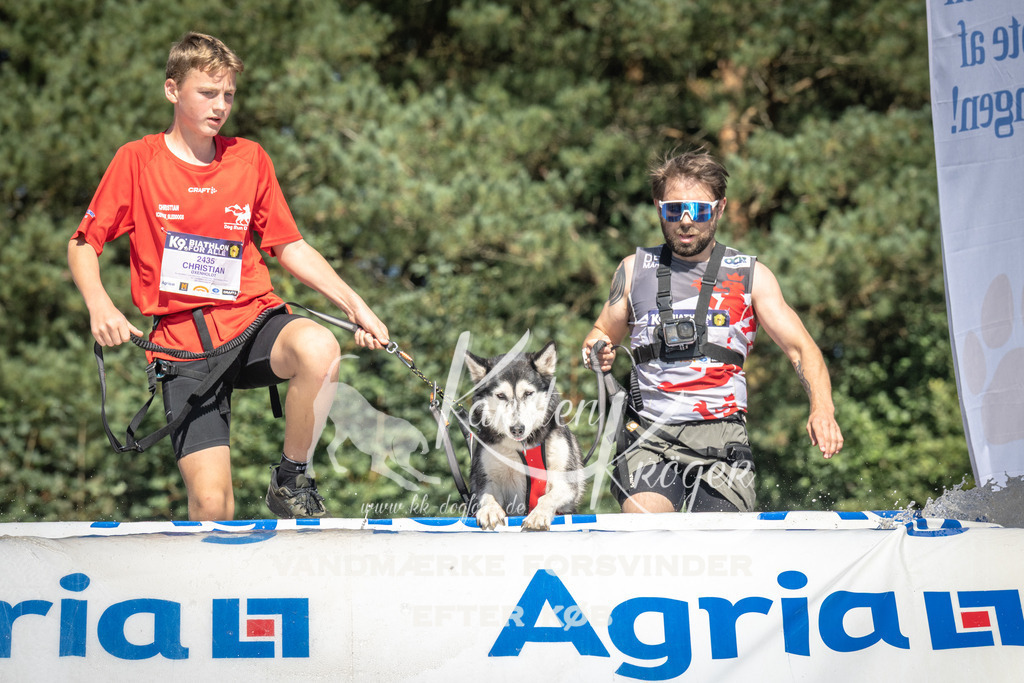 1444_ZZ95755 | kk-dogfotos