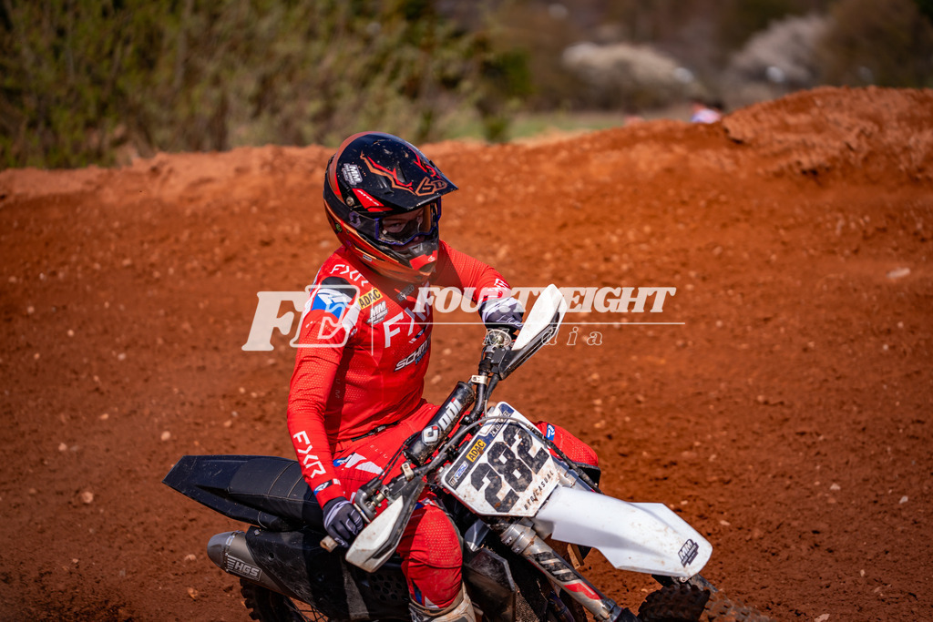 DSC09925 | fourtyeightmedia - Realisiert mit Pictrs.com