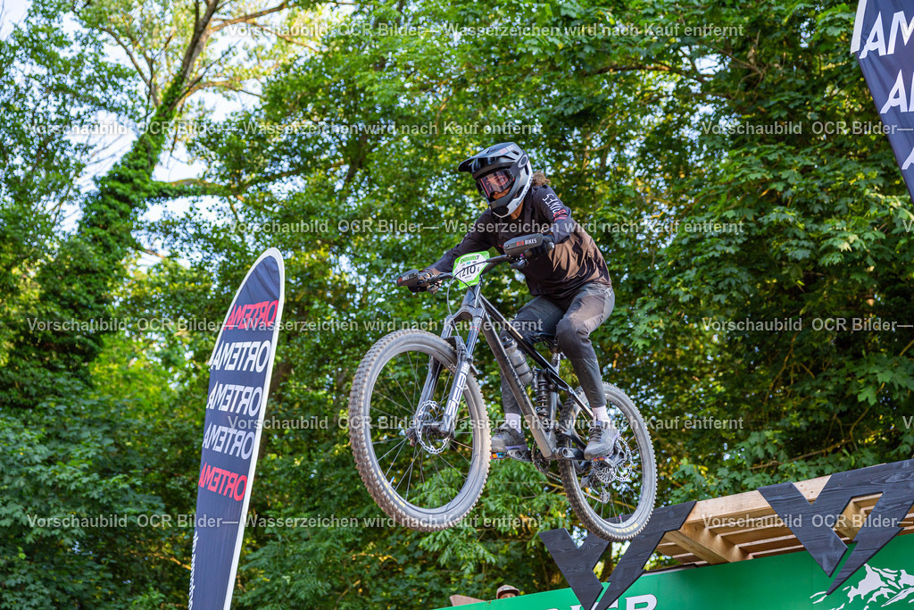 Enduro One Trieb Samstag R3-8014 | OCR Bilder Fotograf Eisenach Michael Schröder
