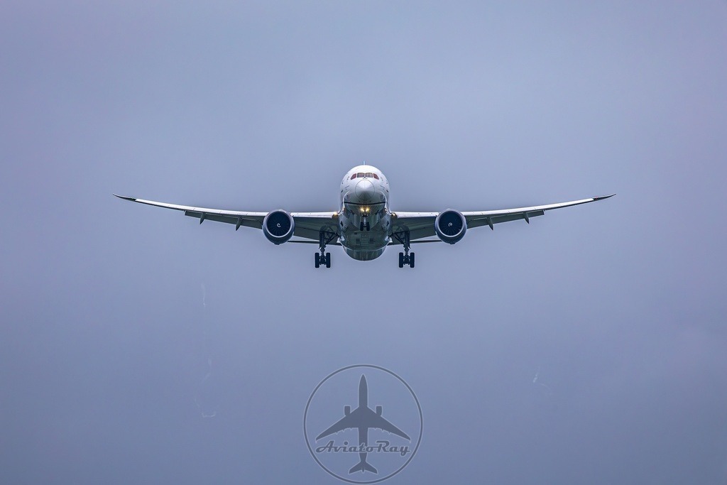 UA953-B788-N26906-ORD-MUC-20250426-3-topaz-sharpen | Browse breathtaking aviation photography and order high-quality prints from AviatoRay's gallery. Perfect for enthusiasts and collectors. - Realisiert mit Pictrs.com