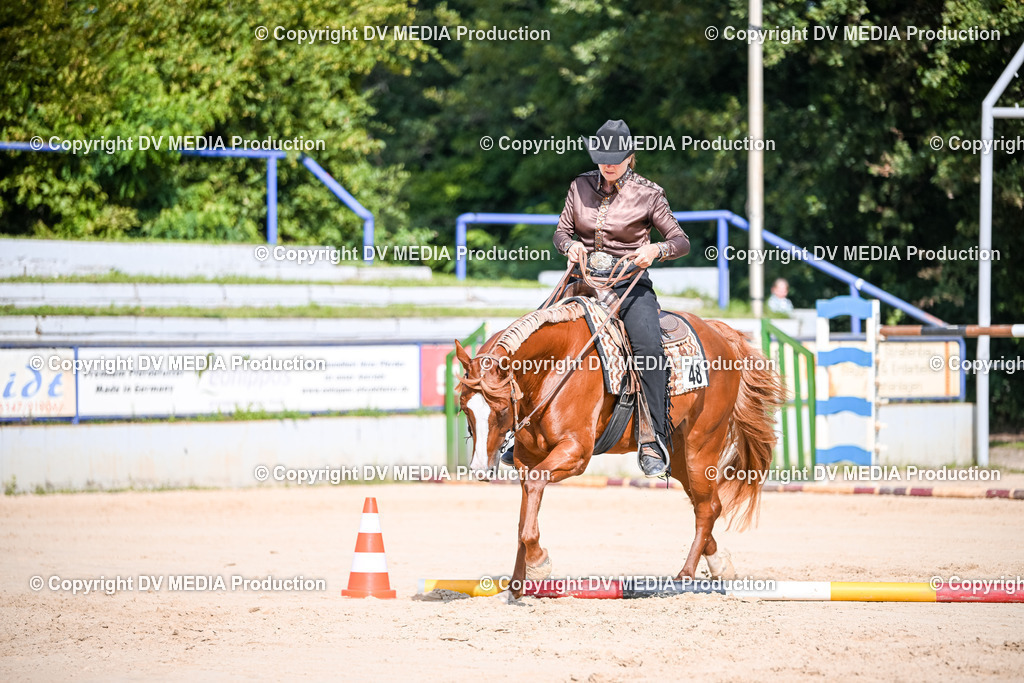 ZS2_3494 | dv-media-shop - Realisiert mit Pictrs.com