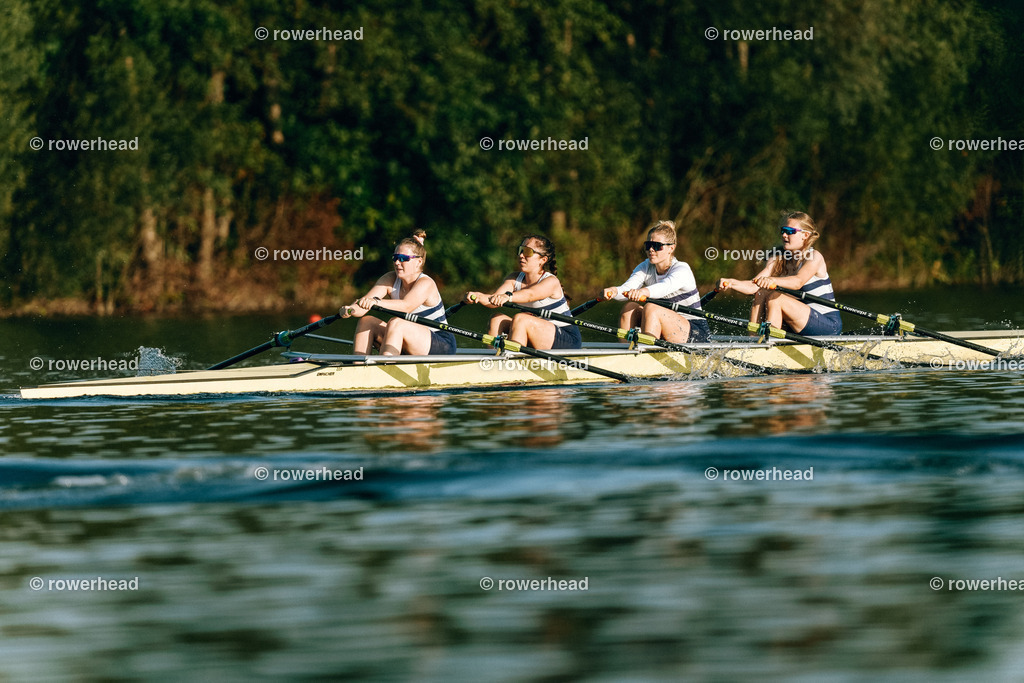 20240921_rowerhead_R61_S0031_DSC09937 | rowerhead - Realisiert mit Pictrs.com