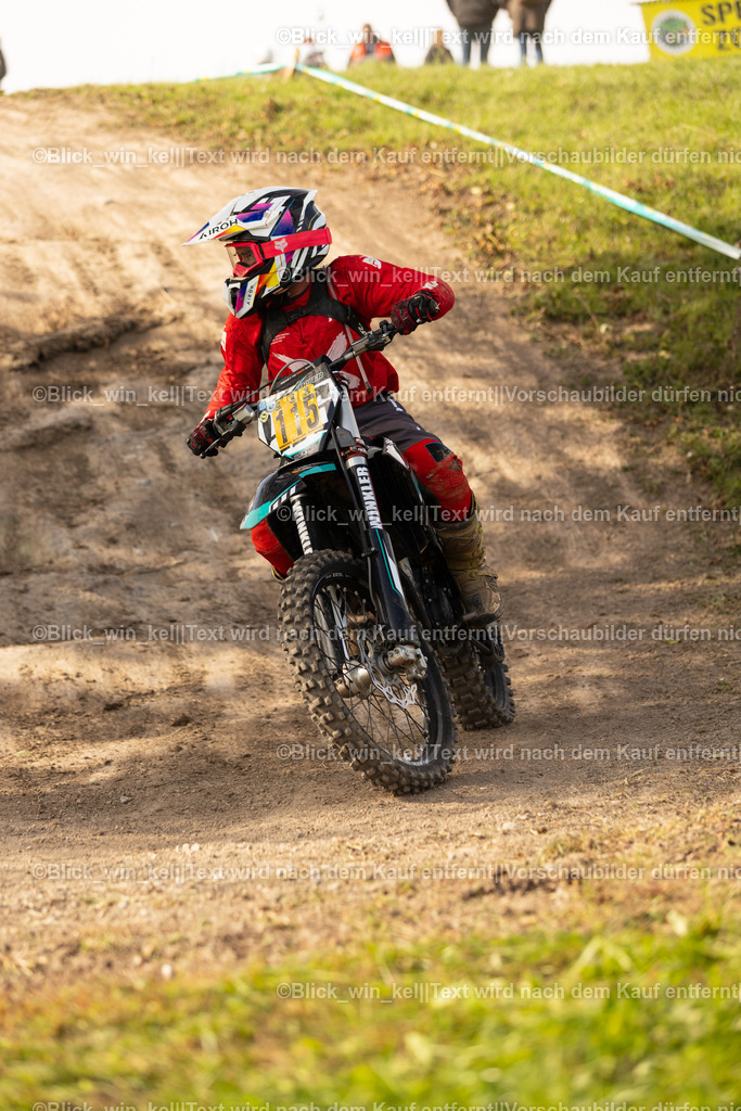 E68A0438 | blick_win_kel