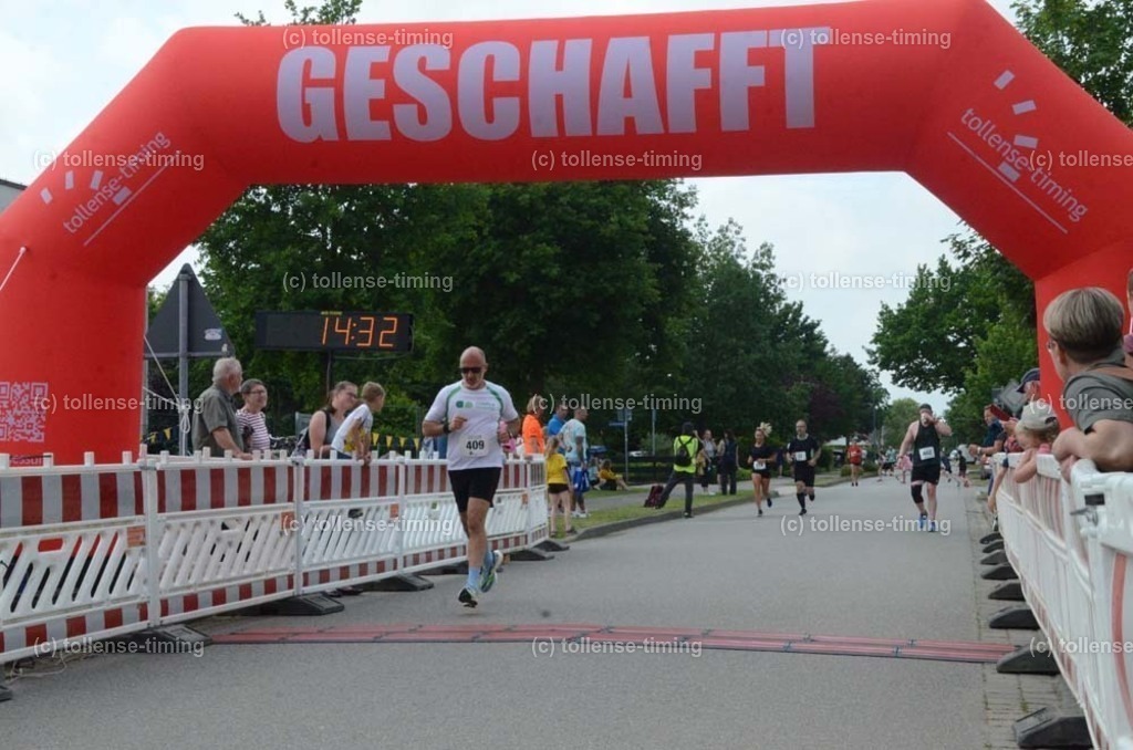 TTT_2430 | Foto | tollense-timing - Realisiert mit Pictrs.com