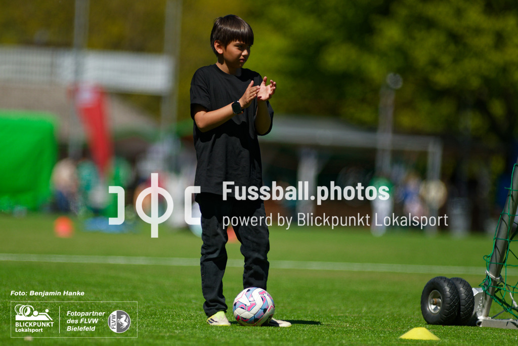 20260501_Turnier_Dornberg_0347 | Blickpunkt Lokalsport - Realisiert mit Pictrs.com