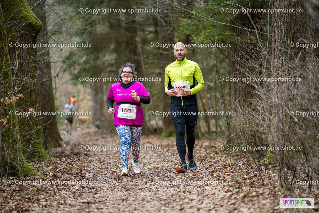 SZI04048 | #forstenriedervolkslauf #volkslauf #forstenried #forstenriedersc #yourpictrs #sportshot_your_pictrs
