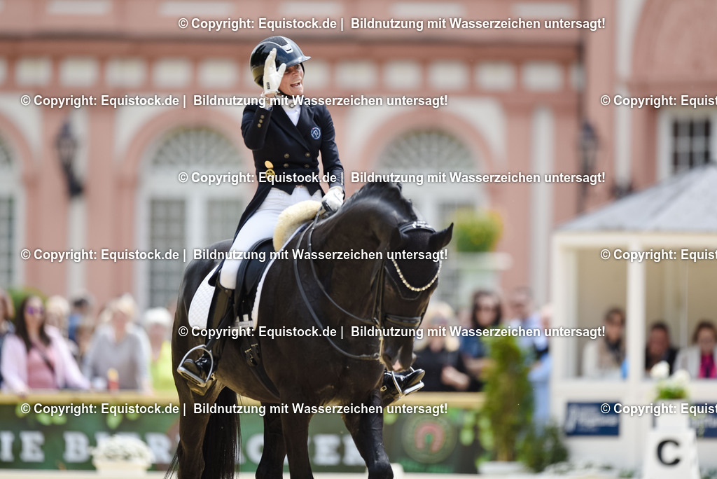 20250609_04_GP-Special_0521 | Foto: Thomas Hartig