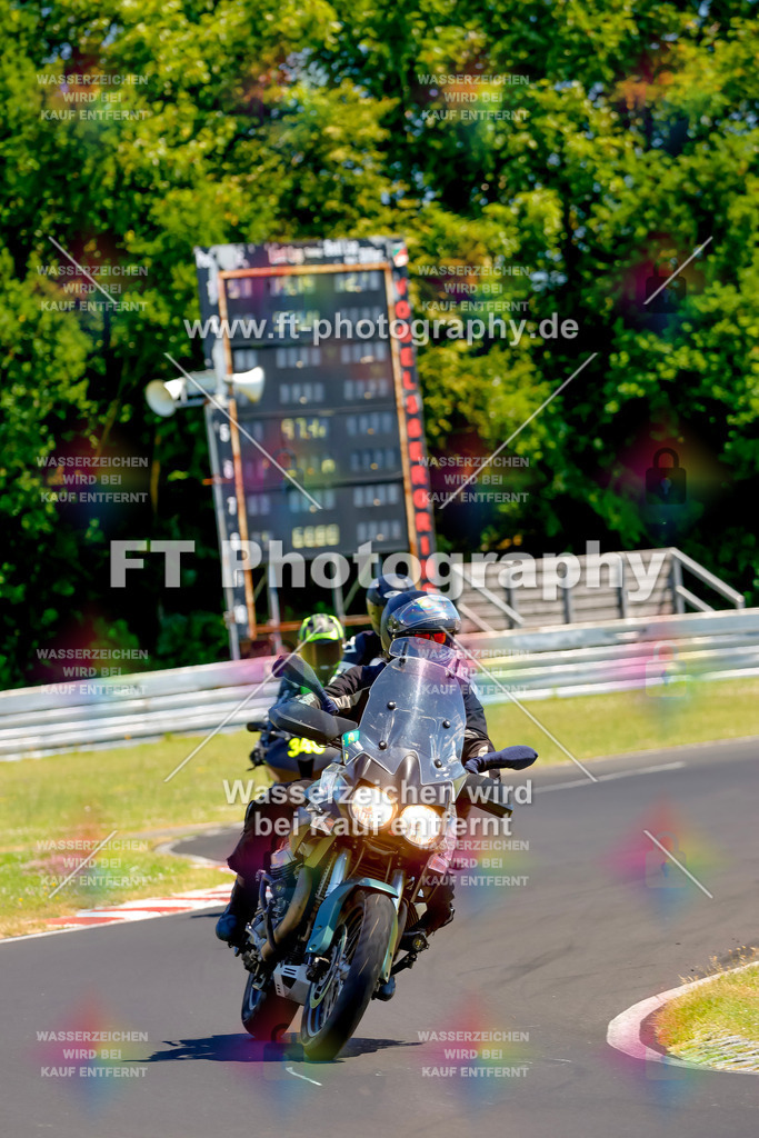 _MOT9434 | Hier findet Ihr Bilder von Touristenfahrten auf der Nürburgring Nordschleife oder von anderen Veranstaltungen die ich besucht habe. Viel Spass beim Durch Schauen 