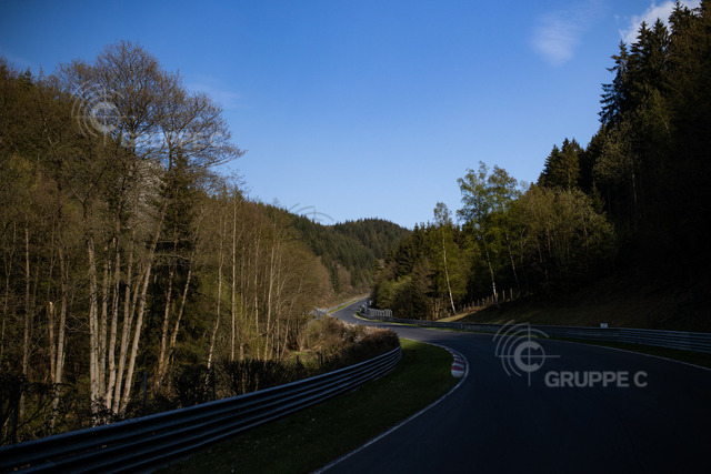 NBG180420_2462JS_JS | Nuerburgring Nordschleife - Foto: Gruppe C Photography - Realisiert mit Pictrs.com
