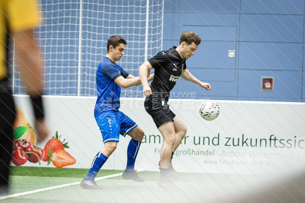 20260104_Picselweb-Fotografie_2R3_2911 | Dein Fotograf aus dem Landkreis Stade für Sport und Events - Realisiert mit Pictrs.com