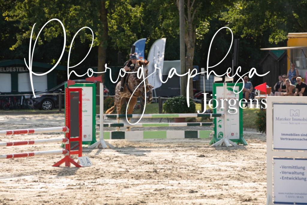 IMG_3616 | photographesa-joergens - Realisiert mit Pictrs.com