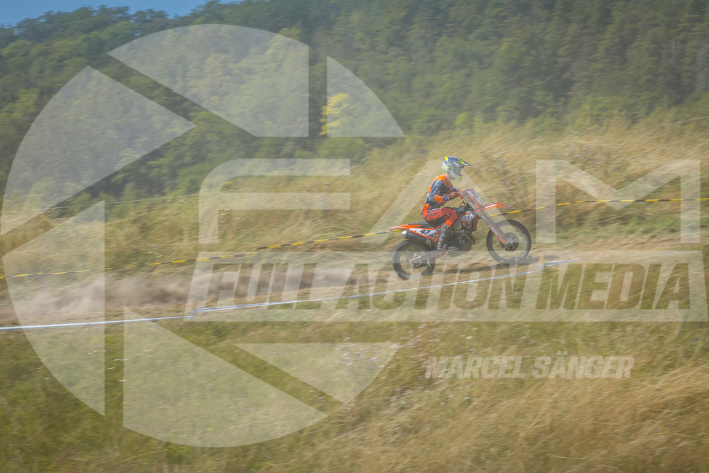 FAM_0958 | fullactionmedia-shop