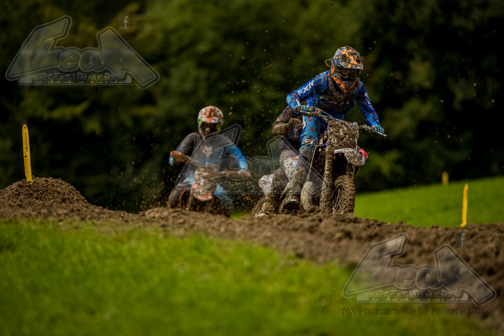 070A9415 | EeaA-Entertainment fotografiert für den SAM - Schweizerischer Auto- und Motorradfahrer-Verband und das Motor Journal in der Sparte Motocross, MX Photographie, Schweiz, SAM, MXRS, Swiss MX Network, Motocross Fotografie, MX Fotografie, Fotograf, Photographi