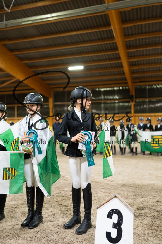 A7V03425 | Pferdefotograf