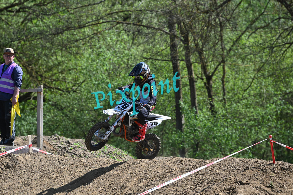 MX Cup Langöns Jugend-109 | pixpoint - Realisiert mit Pictrs.com