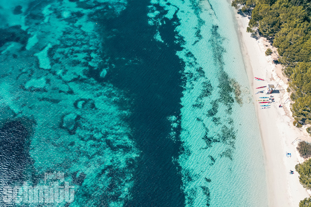 PS-Mallorca-2026-22 | Entdecke die größte Bildgalerie der Region mit Fotografien aus dem Allgäu, der Bodenseeregion, Oberschwaben, dem Donautal und der Schwäbischen Alb. Landschaften, Luftaufnahmen und Reisefotografie als Wandbild und Fotokunst. - Realisiert mit Pictrs.com