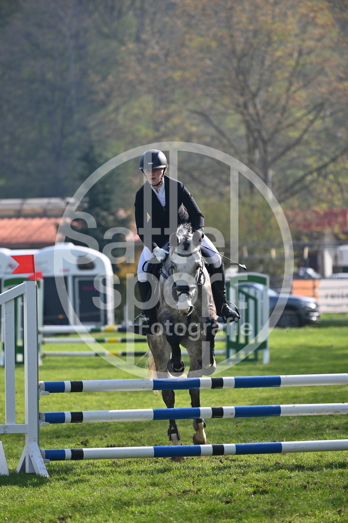 DSC_0134 | sattelsport - Realisiert mit Pictrs.com