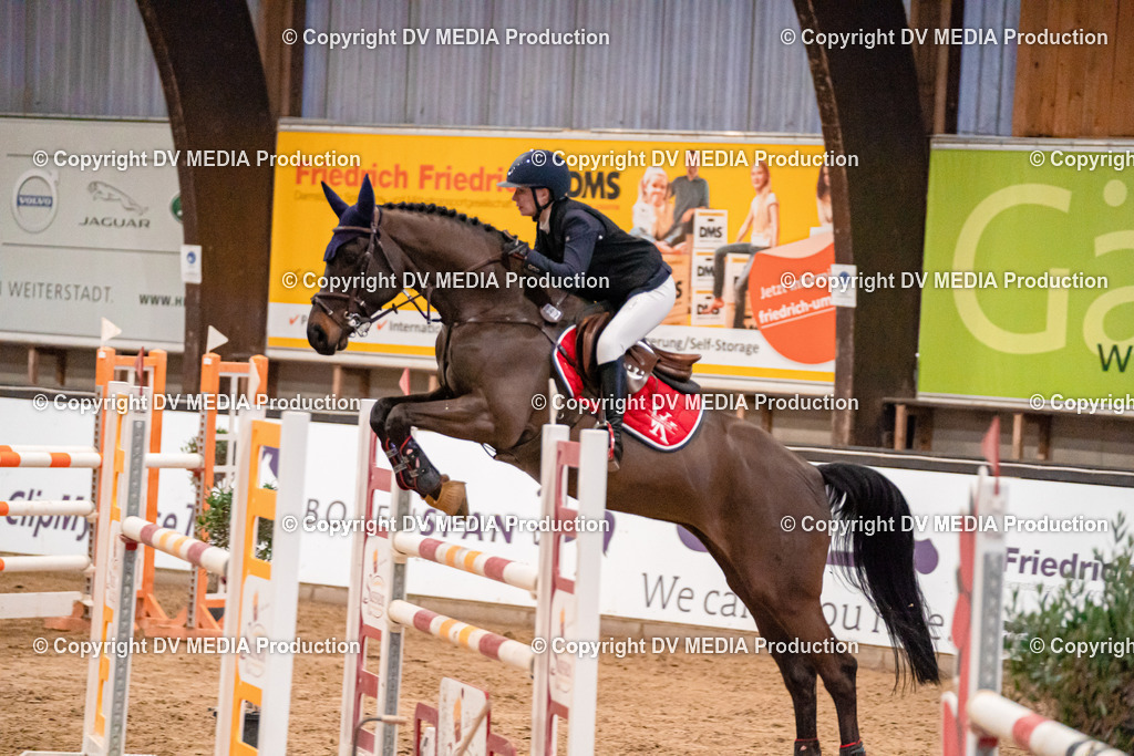 Kranichstein II Tag 1-813 | dv-media-shop - Realisiert mit Pictrs.com