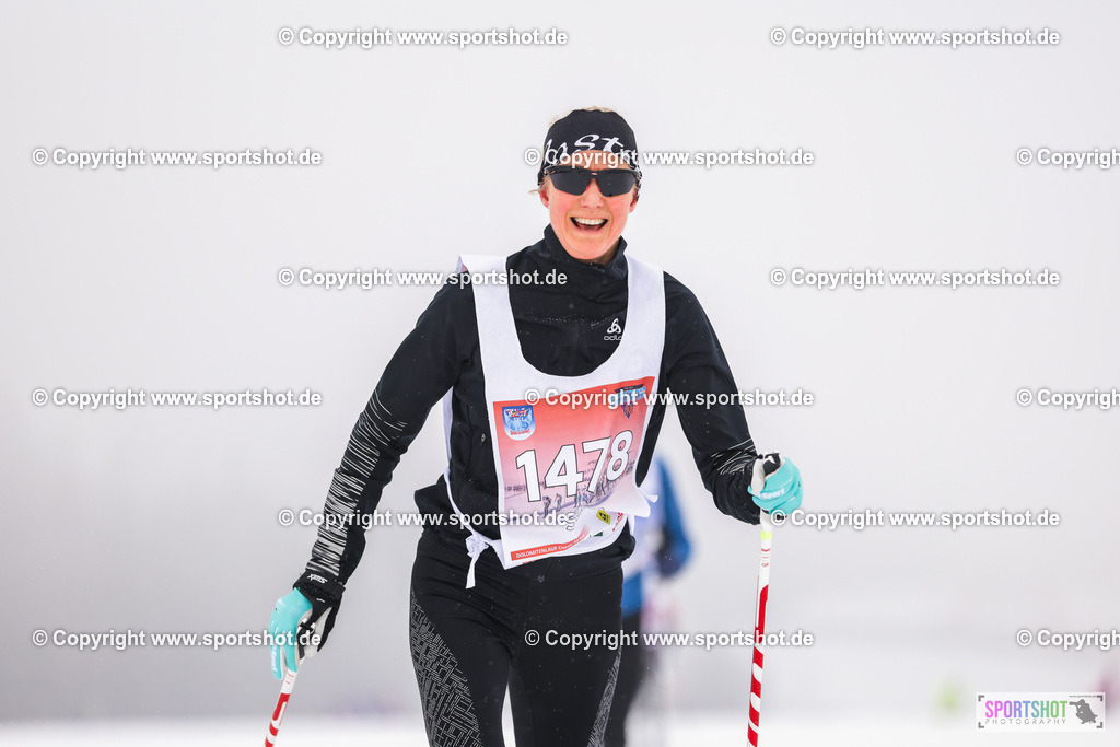 8J9A2185 | Dolomitenlauf 2026 #dolomitenlauf_lienz #dolomitenlauf #worldloppet #dolomitensport #obertilliach #yourpictrs #sportshot_your_pictrs