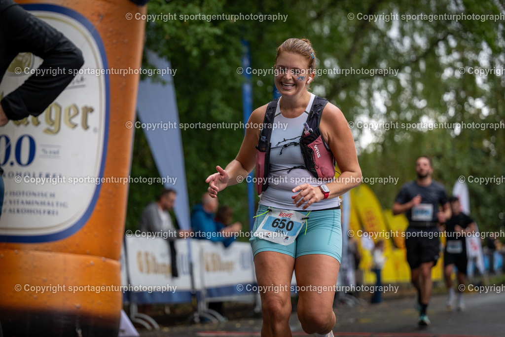 23. Wormser Nibelungenlauf | Halbmarathon - Realisiert mit Pictrs.com