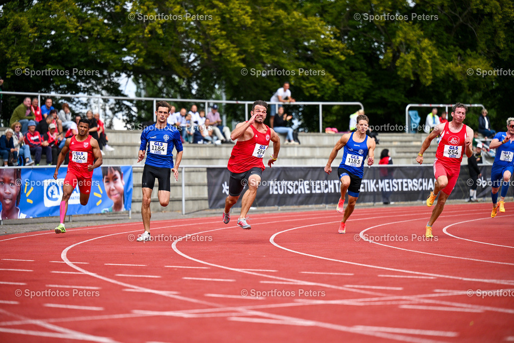 DM Masters 2025-466 | Deutsche Meisterschaften Masters am 24.08.2025 in Gotha Foto: Kai Peters - Realisiert mit Pictrs.com