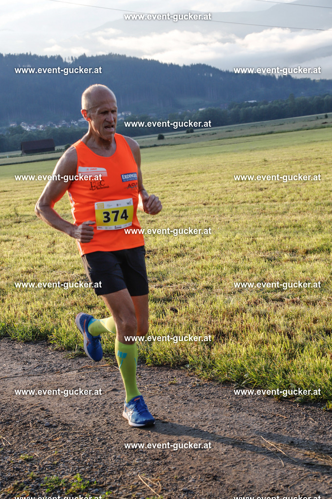 _MG_9187 | Sportfoto event-gucker Herbert Scherer