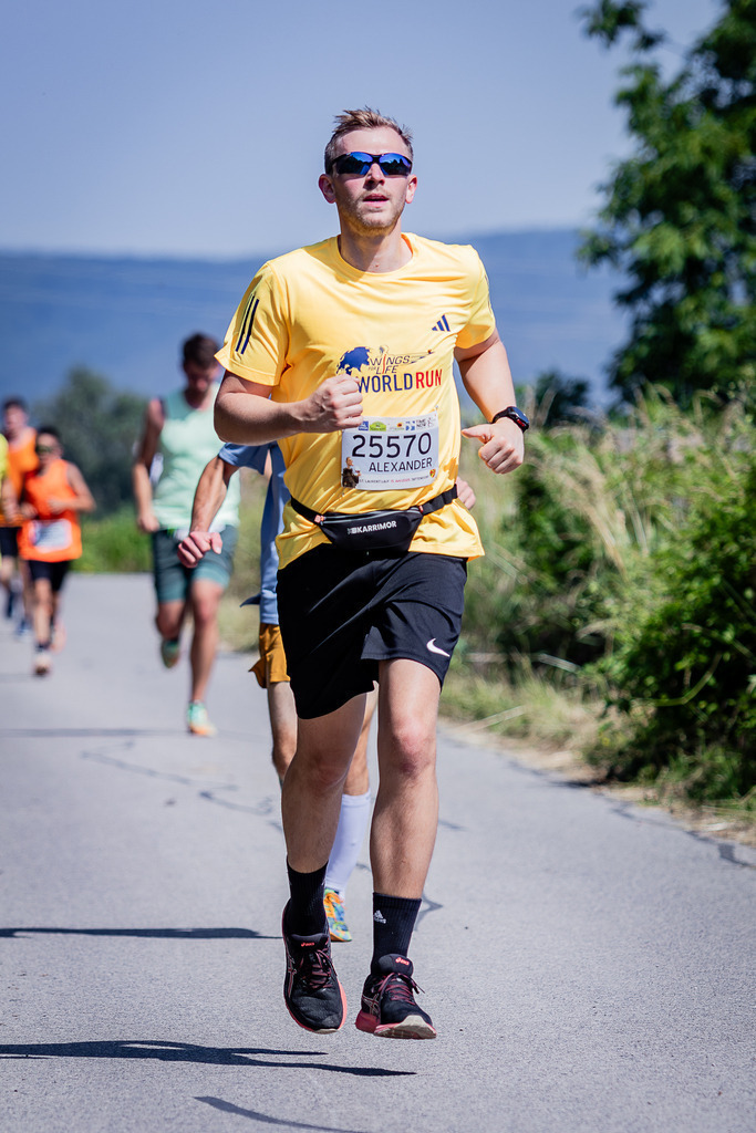 IMG_2965 | SportEventFotografie - Roman Stoiber