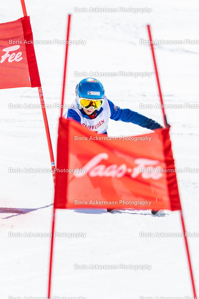 148A8683 | FineArtPrint, Hahnemühle, FeeGalerie, Fee Galerie, Fotokunst, Fotografie, Canonphotography, Bergfoto, Matterhorn, Rimpfischhorn, Allalinhorn, Saas-Fee, Wallis, Valais, Switzerland, Bergfotografie