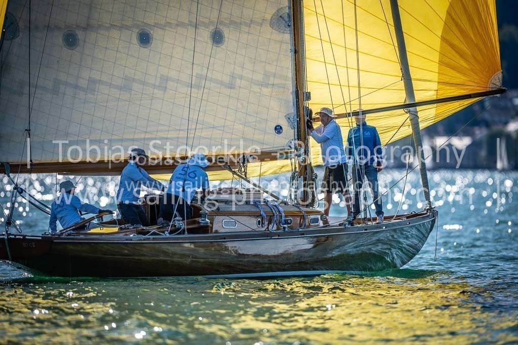 15_bycue_Herbst2_00924 | sailing-photography - Realisiert mit Pictrs.com