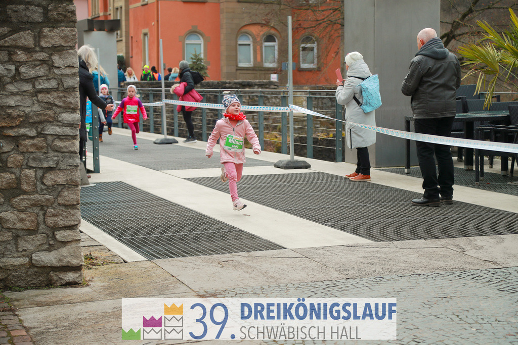 39. 3Koenigslauf 2025 | 20250106_3koenigslauf - Realisiert mit Pictrs.com