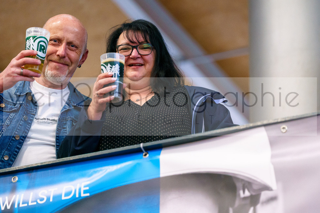 Rennsteiglauf Marathon 2025 | Marathon von Neuhaus/Rwg. nach Schmiedefeld/Rstg. am 17. Mai 2025