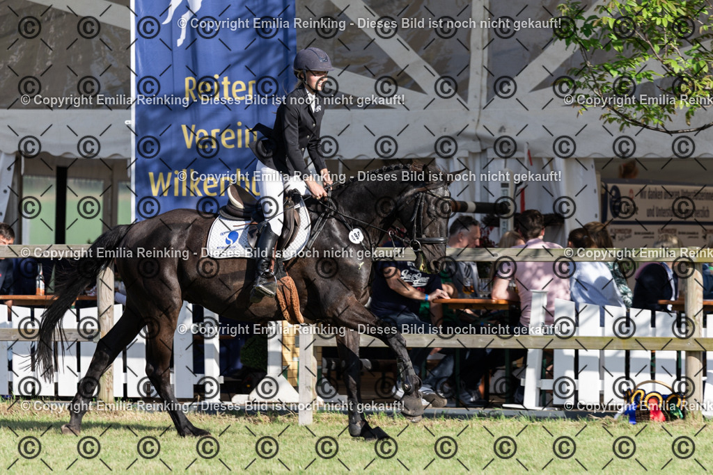 CL5A0421 | Emilia Reinking Fotografie - Realisiert mit Pictrs.com