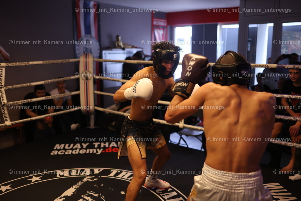 N39A4007 | immer_mit_kamera_unterwegs