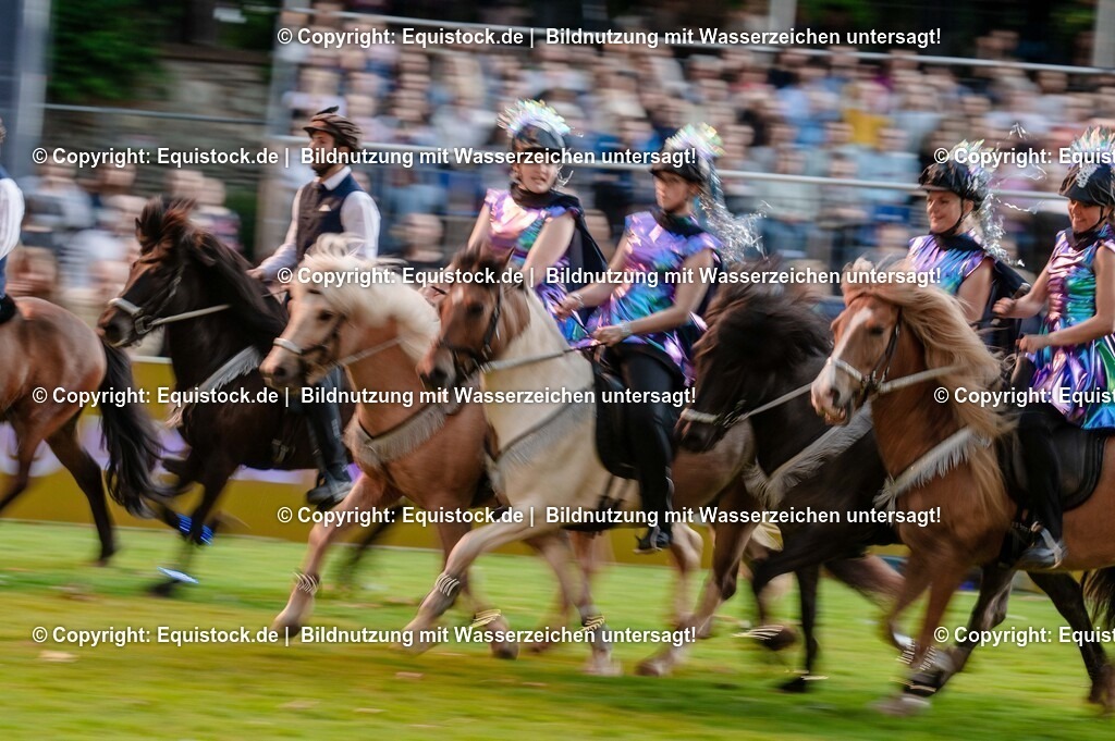 20250606_Lange-Pferdenacht_0936 | Foto: Thomas Hartig