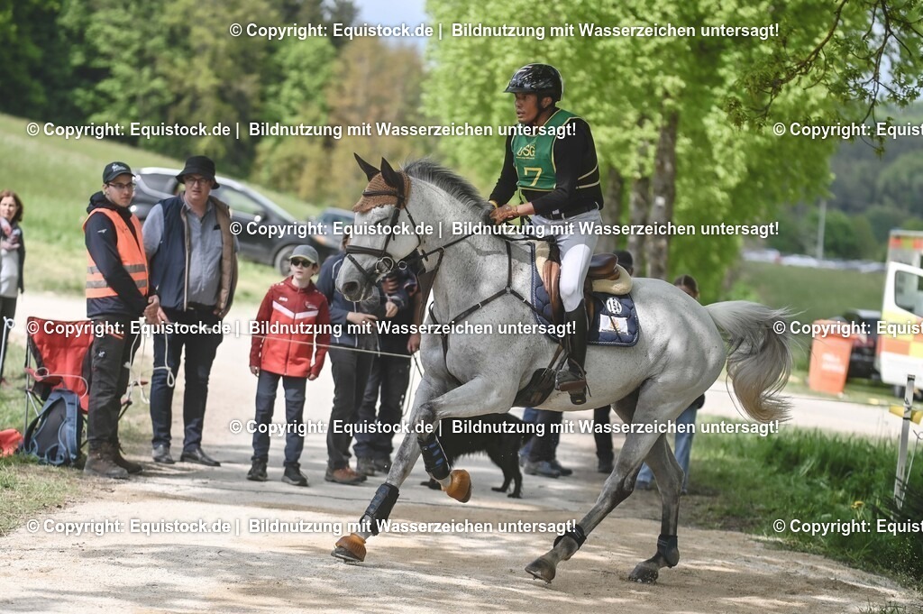 20250517_CCI1_Gelände_0194 | Foto: Thomas Hartig