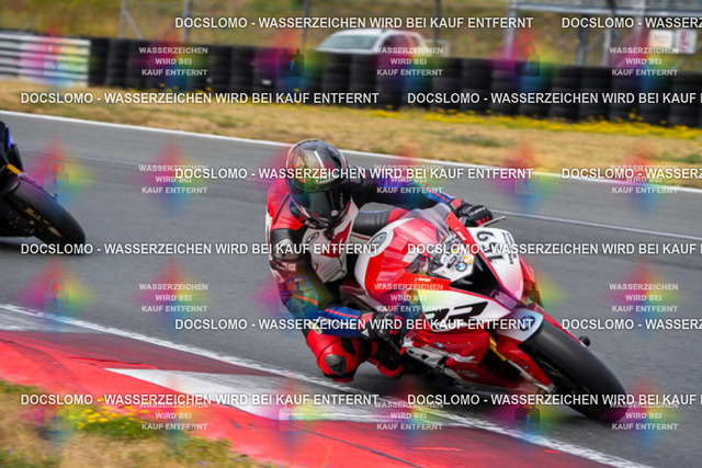2026_08_23_PBK_44901_LRX | Sportfotografie; SlowMotion; Video; Rennstrecke; Hafeneger; RSE; Speer; Trackday; Motorsportarena; Hockenheimring; Brno; Most; Barcelona; Valencia, Benny; Kaetzmer;