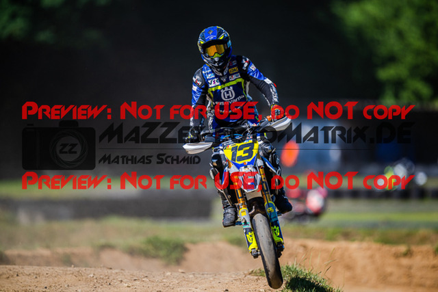 MaZZes_FotoMatrix_220702_4491 | S1