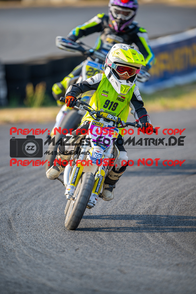 MaZZes-Fotomatrix-20260816-609843 | ROOKIES