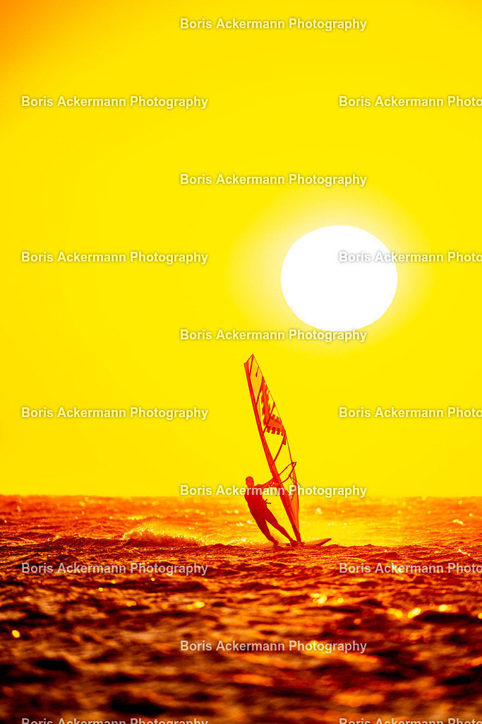 148A5251 | FineArtPrint, Hahnemühle, FeeGalerie, Fee Galerie, Fotokunst, Fotografie, Canonphotography, Bergfoto, Matterhorn, Rimpfischhorn, Allalinhorn, Saas-Fee, Wallis, Valais, Switzerland, Bergfotografie