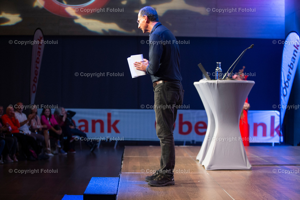 MARATHONKICKOFFEVENT_50 | bilder, linz, photo, foto, fussball, sport, fotolui, bundesliga