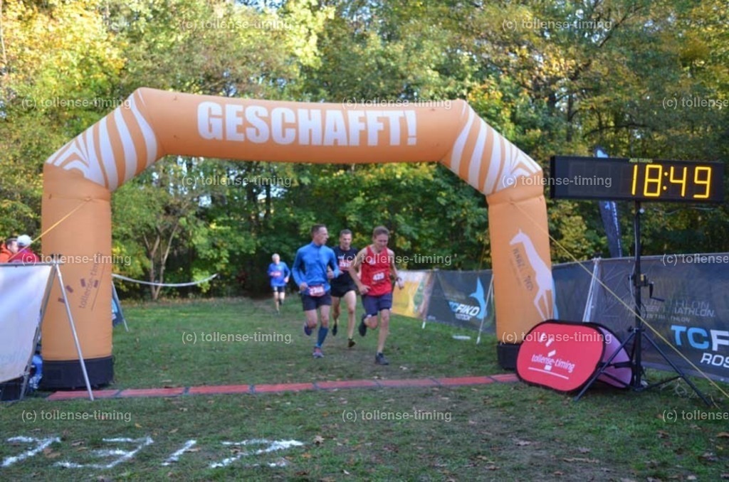 TTT_9420 | Foto | tollense-timing - Realisiert mit Pictrs.com