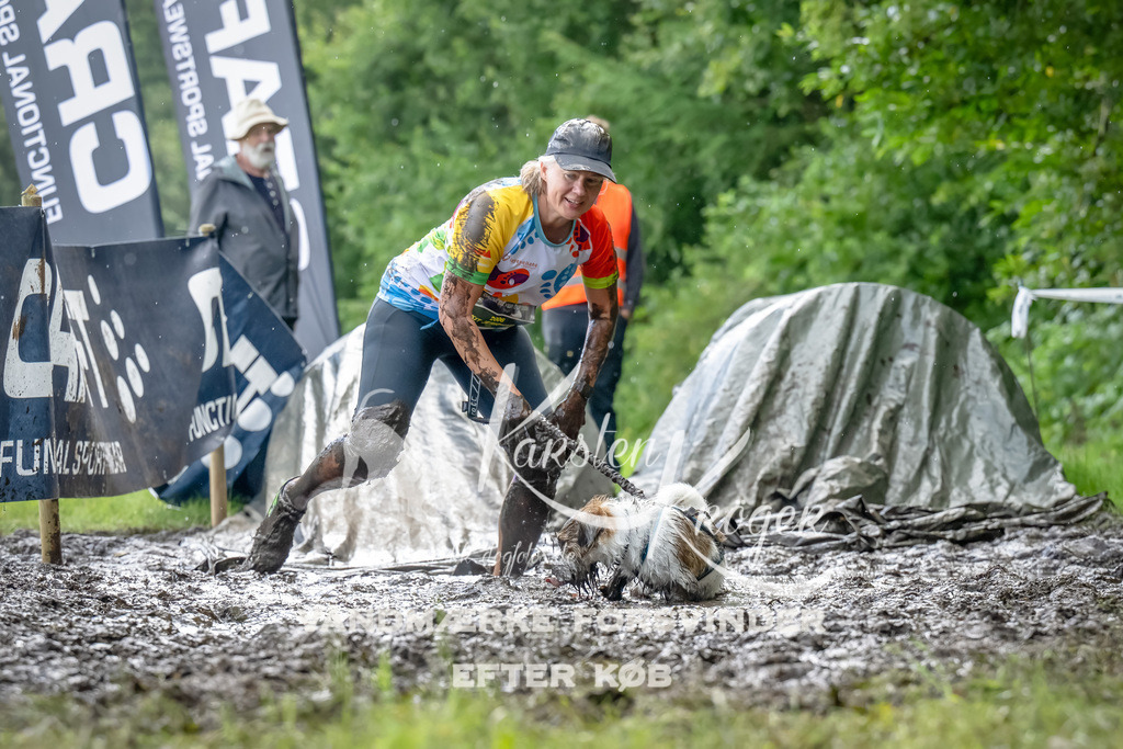 1147_ZZ94314-Bearbeitet | kk-dogfotos