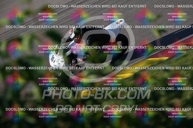 2024_08_27_PBK_22419 | Sportfotografie; SlowMotion; Video; Rennstrecke; Hafeneger; RSE; Speer; Trackday; Motorsportarena; Hockenheimring; Brno; Most; Barcelona; Valencia, Benny; Kaetzmer;