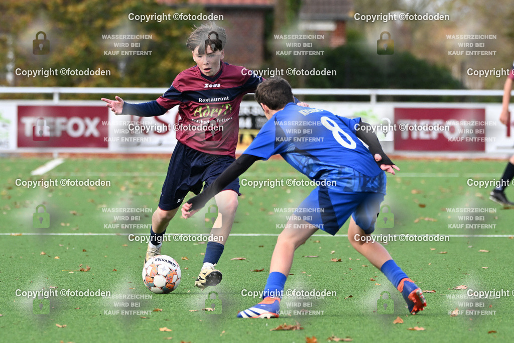 DSC_6815 | fotododen.de präsentiert ein umfangreiches Sportfoto Archiv mit Aufnahmen aus verschiedenen Sportarten im Raum Ostfriesland.