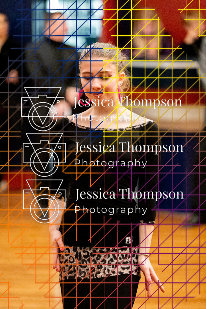 IMG_7991 | jessicathompsonphotography - Realisiert mit Pictrs.com